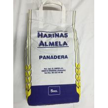 HARINA ALMELA PANADERA 5KG
