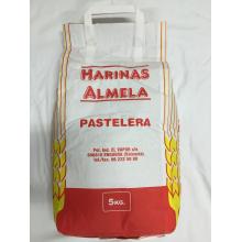 HARINA PASTELERA 5 KG