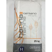 HARINA CENTENO