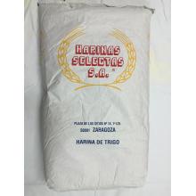 HARINA CHURRERA