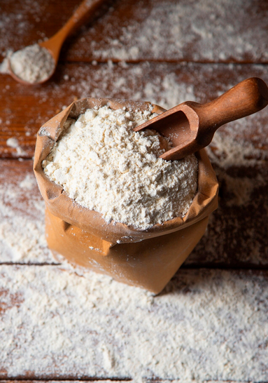 Captura de pantalla 2025-07-30 091909