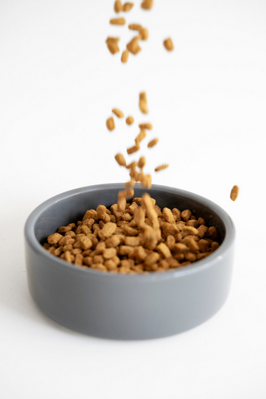 Captura de pantalla 2025-07-30 091936