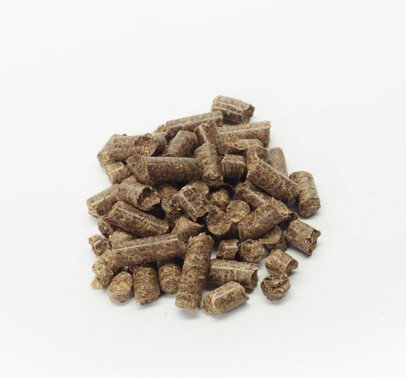 Captura de pantalla 2025-07-30 092039