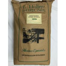 HARINA ESPELTA ECO INTEGRAL