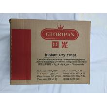 LEVADURA DESHIDRATADA