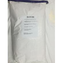 MEJORANTE DANUBE